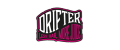 DRIFTER