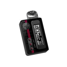 Lost Vape Ursa Pocket Kit 1200mAh 2,5ml Dark Knight