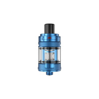 Aspire AF Tank 2ml Blue