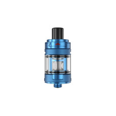 Aspire AF Tank 2ml Blue