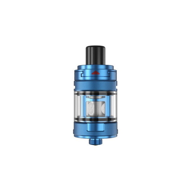 Aspire AF Tank 2ml Blue