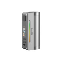 Aspire Zelos M80 Mod 2600mAh