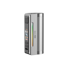 Aspire Zelos M80 Mod 2600mAh