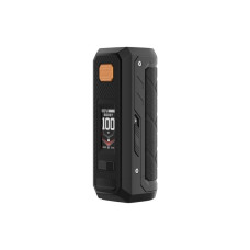 Vaporesso Armour Ultra Mod 5500mAh Obsidian Black