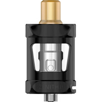 Innokin Zenith II Tank 5.5ml Black