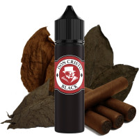 Don Cristo Black 60ml