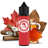 Don Cristo Maple 60ml