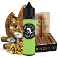 Don Cristo Pistachio 60ml