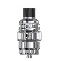 Eleaf Melo 6 – 5ml Silver
