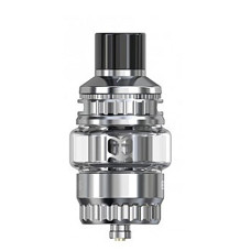 Eleaf Melo 6 – 5ml Silver