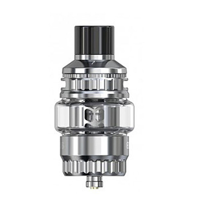 Eleaf Melo 6 – 5ml Silver