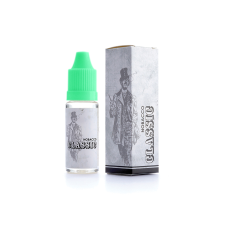 Nobacco Classic Tobacco 10ml