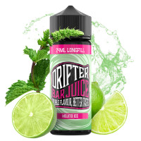 Drifter Bar Juice Mojito Ice 24ml/120ml FS