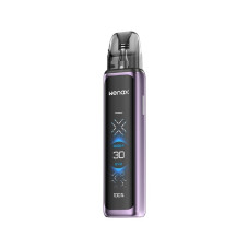 GeekVape Wenax Q Ultra Pod Kit 1300mAh 3ml Dawn Orange
