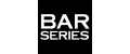 Bar Series