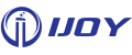 iJoy