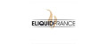 Eliquid france