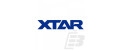 XTAR