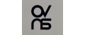 Ovns