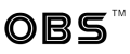 Obs