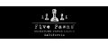 five pawns