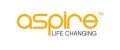 Aspire