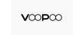 VooPoo