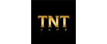 TNT VAPE ORGANIC TOBACCO