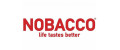 Nobacco