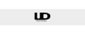 UD