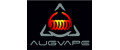 AUGVAPE