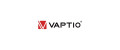 VAPTIO