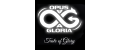 Opus Gloria