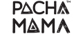 pacha mama