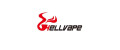 Hellvape