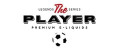 The Player