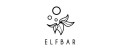 Elf Bar 
