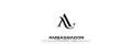 Ambassador INTERNATIONAL E-LIQUIDS