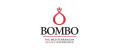 BOMBO