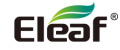 Eleaf