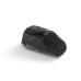 Joyetech Exceed Edge Ανταλλακτικό Pod 2ml