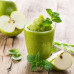  Just Apple 15ml/120ml Just Apple 40ml/120ml   Just Apple 15ml/120ml