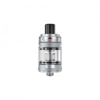 Aspire AF Tank 2ml Silver
