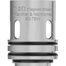 Augvape Intake Mesh Coil 0.2ohm (5τμχ)