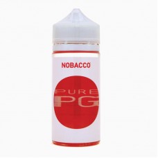 BaSIS Pure PG 0mg 100ml