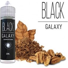 Black Galaxy 12ml/60ml