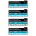 Black Mix - Shake & Vape Hole 12ml/60ml