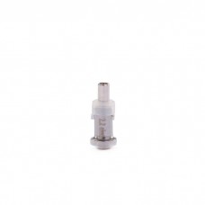 BLISS 2.2Ω Coil (5 ΤΕΜΑΧΙΑ)
