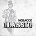 Nobacco Classic Usa Mix 10ml