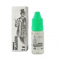 Nobacco Classic Usa Mix 10ml